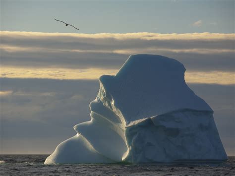 Video Of 100 Years Of Global Warming In 30 Seconds