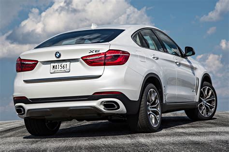 It is the third and current generation of the bmw x6, and was unveiled on 3 july 2019 as the successor to the f16 bmw x6. صور BMW X6 خلفيات و رمزيات بي ام دبليو اكس 6 - ميكساتك
