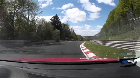 Trackday Drivingfun Nurburgring 7 Mei 2015 2 Youtube