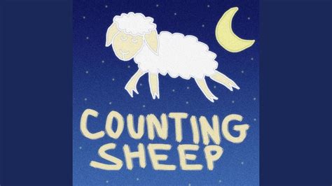 Counting Sheep Youtube