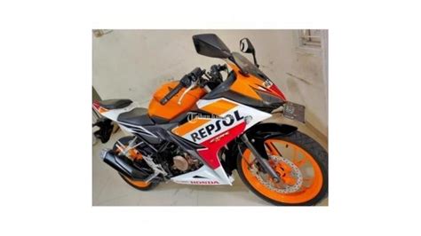 Motor sport murah dibawah 10 juta. Motor Sport Murah Dibawah 20 Juta - Pilihan Motor Sport ...
