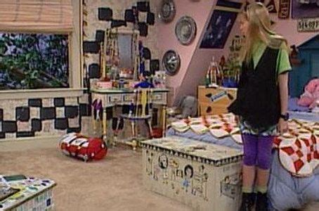 90s Room Decor Ideas - The Best Home Design