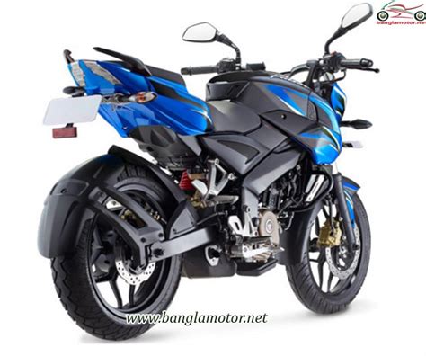 The ultimate sports bike created for the cityscape with the best in class power, handling & torque. Bajaj Pulsar AS150 Price in Bangladesh, 2019 | সর্বশেষ ...