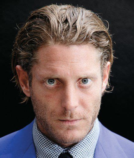 Lapo edovard elkann (born 7 october 1977) is an italian businessman, philanthropist and grandson of gianni agnelli, the former controlling ceo and controlling shareholder of fiat automobiles. Playboy Industrialist Lapo Elkann Wants to Remake Italy's ...