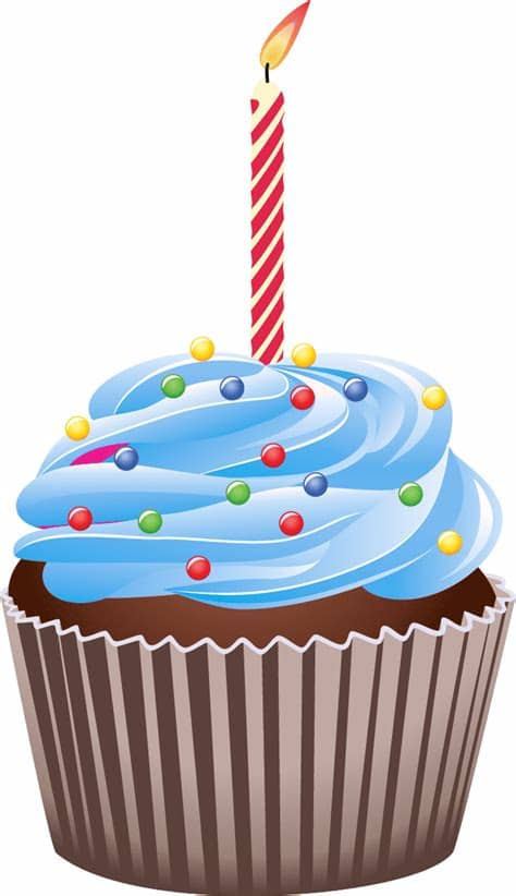 Here you can find the christmas birthday cake clipart image. Birthday Candles Clipart | Free download on ClipArtMag