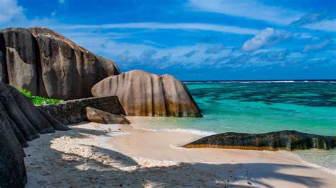 50 Kickass Things To Do In Seychelles For A Fun Tropical Vacation