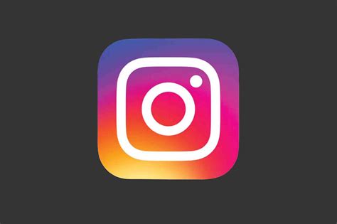 Instagrams Simple New Logo Love It Or Hate It Media Marketing