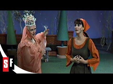 Cinderella (new television cast recording (1965)): Stuart Damon Cinderella | Impossible - Rodgers & Hammerstein's Cinderella (1965) | Cinderella ...