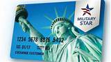 Images of Aafes Gas Card