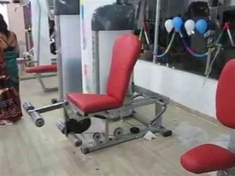 Check spelling or type a new query. Gym Equipments Manufacturer in India(Call/Whatsapp ...