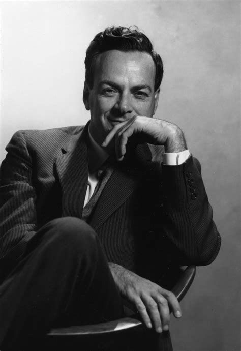 Lições De Física Feynman