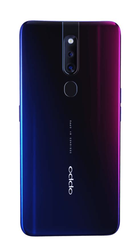 Compare oppo f11 pro prices before buying online. OPPO F11 Pro - Brilliant portrait in low light | OPPO Global