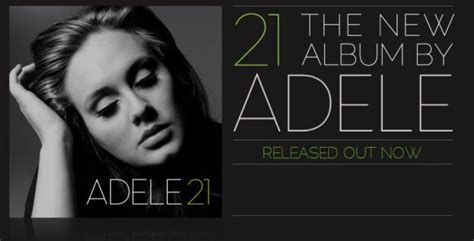 Adele Tickets Adele Tour Dates