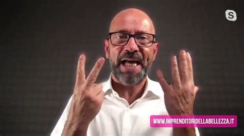 Cosa fare per migliorare il fatturato in un salone ...