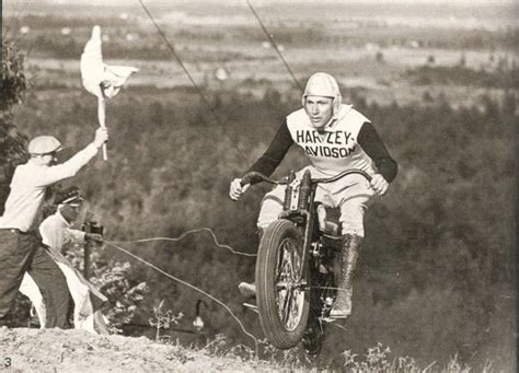 Blog Archive Vintage Motorcycle Hill Climb Vintage Motorcycle