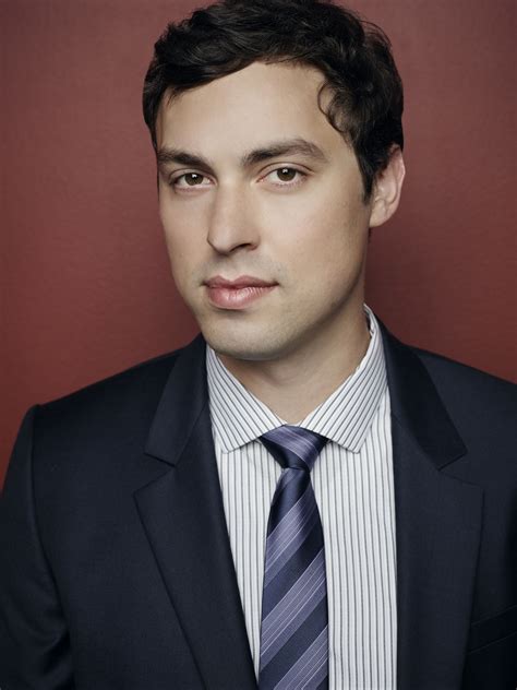 John francis daley began acting in the national and international tour of the who's tommy, playing young tommy. Pin on bones