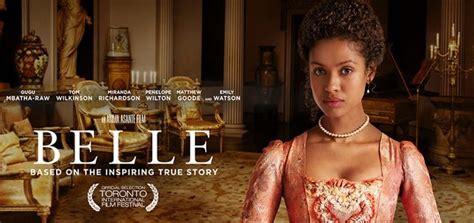 Belle English Movie Movie Reviews Showtimes Nowrunning