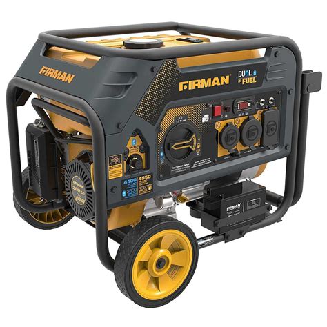 Best Tiny House Generators For 2023 Reviews Tiny Houses On Wheels