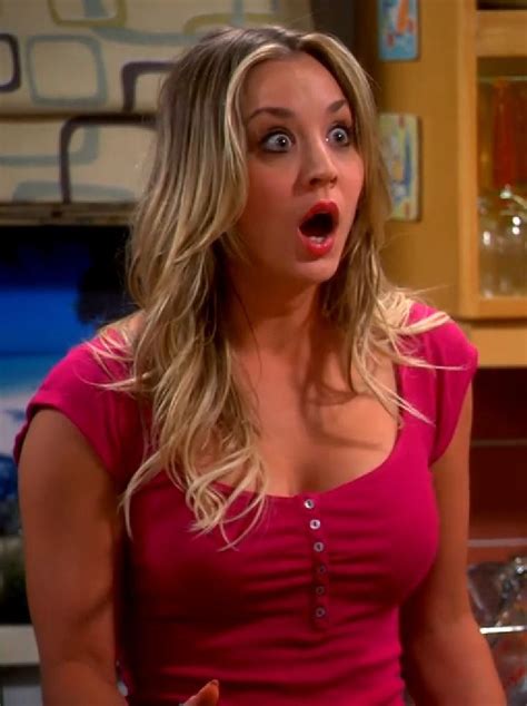 Hokie3457 Kaley Cuoco As Penny Kaley Cuoco Kaley Cuoco Body