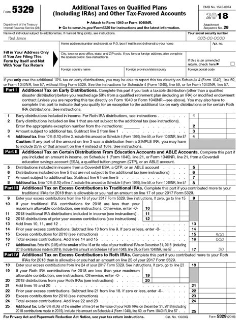 Social Security Tax Worksheets