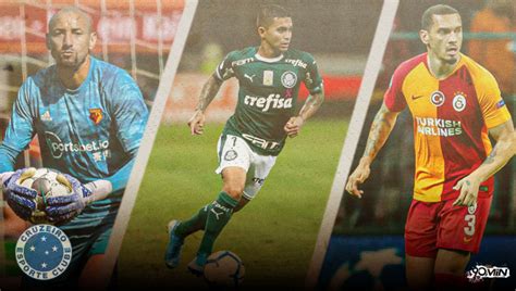 Assistir cruzeiro x avaí hoje ao vivo · assistir cruzeiro x avaí. Mundo Positivo » Assim seria a escalação ideal do Cruzeiro ...