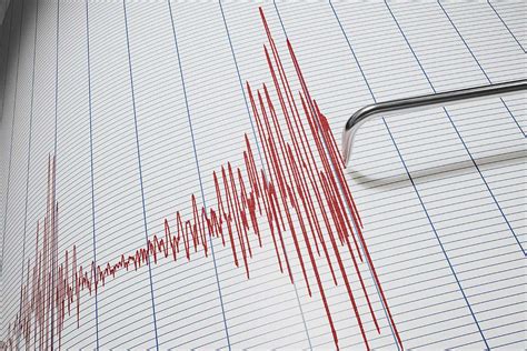 You don't lie often, and you would never do anything intentionally to harm the people you love. The truth about lie detection | New Scientist