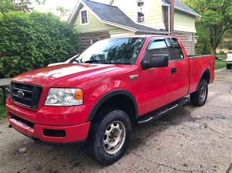 Buy and Sell in Tecumseh, Michigan | Facebook Marketplace