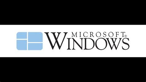 Windows 10 Microsoft Free Download Borrow And Streaming