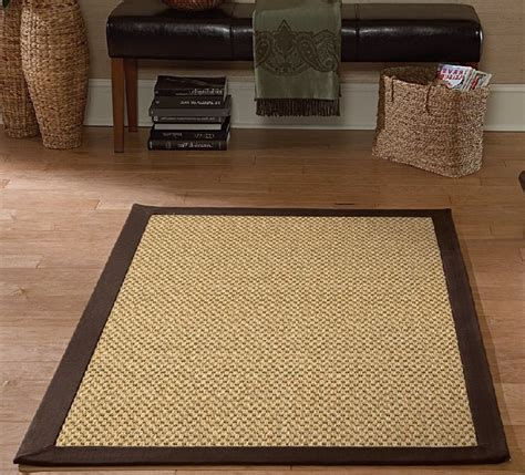 Stanton Sisal 100 Natural Fiber Carpet Is Available At Georgia Carpet