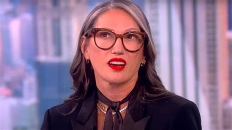 Rhony Star Jenna Lyons Reveals Her Hair Teeth Are Fake Due To