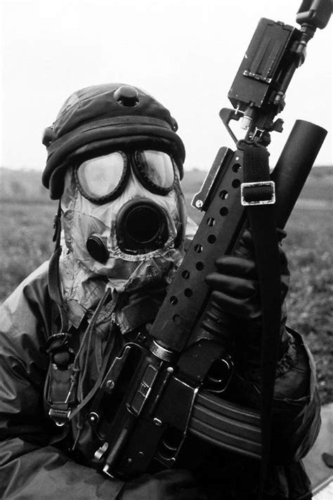 17 Best Images About Ghost Soldier On Pinterest Gi Joe Gas Masks And