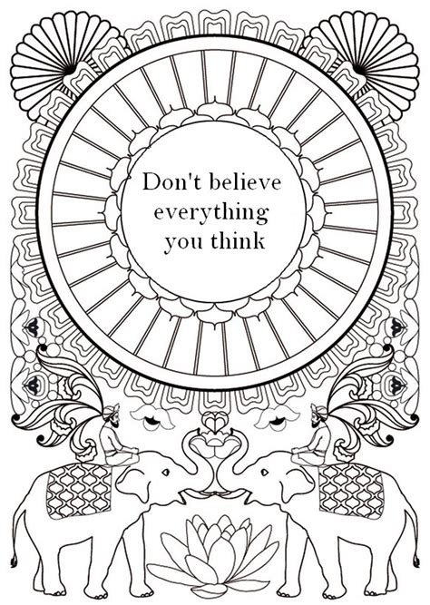 Coloring Pages for Teens  Best Coloring Pages For Kids