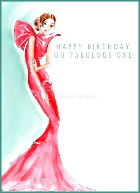 Flipsyde and piper happy birthday. Happy birthday oh fabulous one! | All things fabulous ...