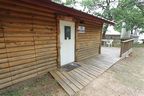 We did not find results for: #29 - Little River - Lighthouse Resort & Marina