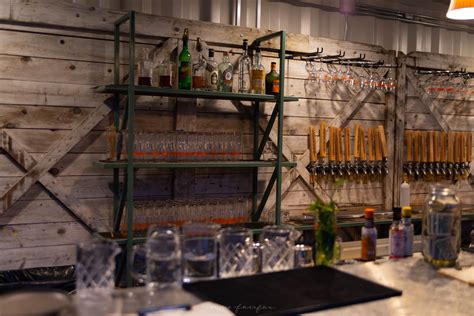 15 of the Best Places to Eat in Grand Rapids, MI - Annie Fairfax | Best