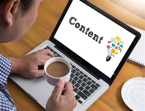 Why 78 % of Marketers Struggle with Content Marketing ROI - Business 2 Community