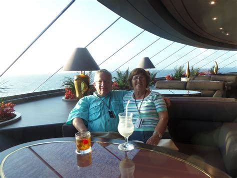 Msc Divina Yacht Club Experience Tropical Sails Corp Travel Agency