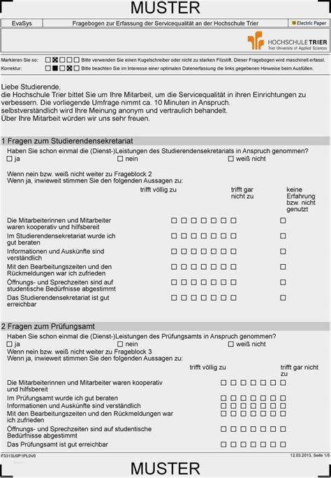 Sie haben gerade eine vorlage via beispielinhalt erstellt. Fragebogen Vorlage Word Wunderbar Feedbackbogen Vorlage ...