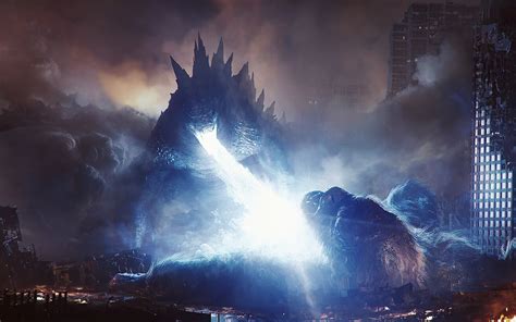About godzilla king of the monsters: 1280x800 Godzilla Vs Kong 720P HD 4k Wallpapers, Images ...
