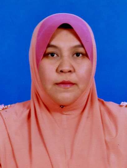 Mohammad naqib bin hamdan & mohd anuar ramli, (2017), konsep taghyir khalqillah menurut muhaddithin: Profil Sekolah: TENAGA PENGAJAR