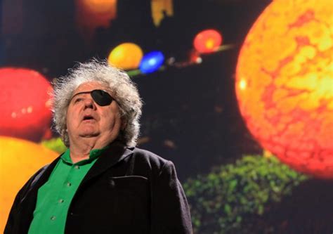 Dale Chihuly Net Worth 2022: Hidden Facts You Need To Know!