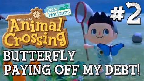 Emperor Butterfly Animal Crossing Acnh Agrias Butterfly How To Catch