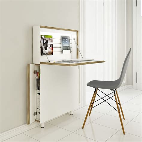 Sparen sie 20,00 € mit rabattgutschein. mueble multifuncional - Google Search | Schreibtische für ...
