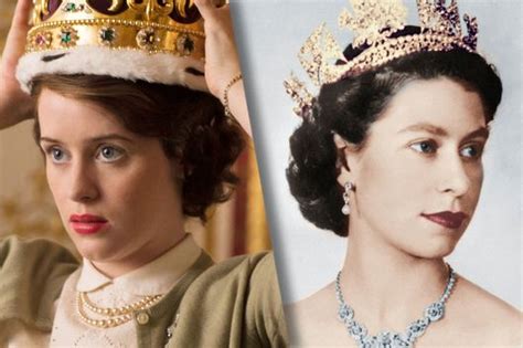 Queen elizabeth the queen mother and lyon levi family ancentry. The Crown: Your Guide to the Key Figures -- Vulture