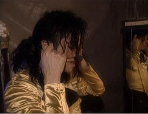 Pin By Crys Jackson On MICHAEL LOVE Michael Jackson Hot Michael