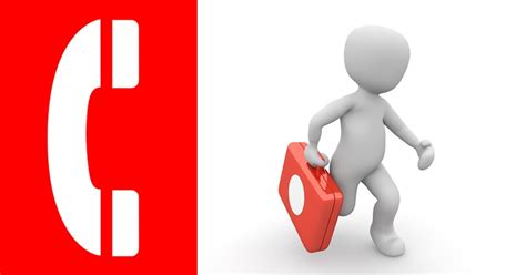 What to do in an emergency in spain. Emergency Numbers & Hotlines in Abu Dhabi | Abu Dhabi OFW