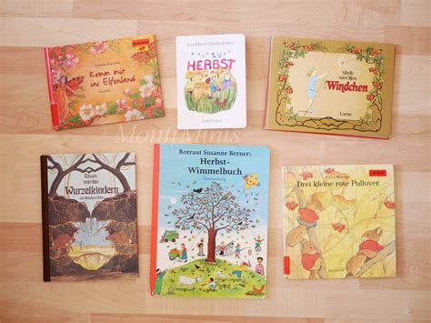 Pin Auf Kinderbücher Buchtipps