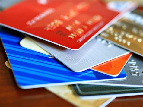 Section 75: Free protection on your credit card purchases - Saga