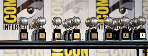 Eisner Awards Lindustrie Américaine Nomme Sa Sélection Des