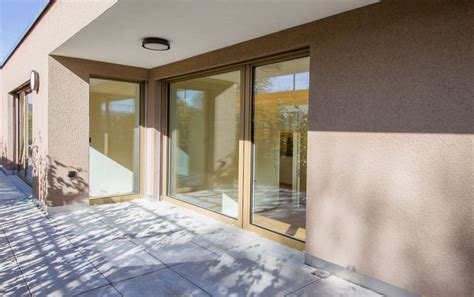Alle kauf/miete kauf miete erbpacht leasing. 3.5 Zimmer Wohnung zum mieten 131 m2